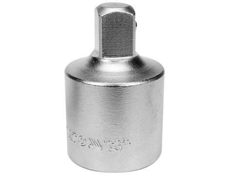 YATO - REDUKCJA 3/4"(F)X1/2"(M) - YT-1259