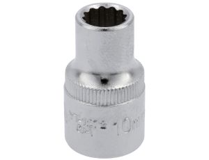 YATO - NASADKA 10MM 1/2