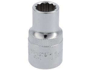 YATO - NASADKA 11MM 1/2