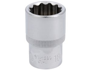 YATO - NASADKA 18MM 1/2