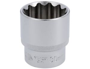 YATO - NASADKA 30MM 1/2