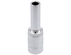 YATO - NASADKA 8MM 1/2