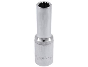 YATO - NASADKA 11MM 1/2