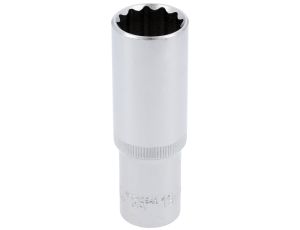YATO - NASADKA 19MM 1/2