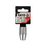 YATO - ADAPTER DO BITÓW 1/2" *8MM - YT-12951 - 3