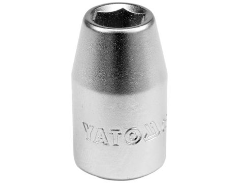 YATO - ADAPTER DO BITÓW 3/8" x 8 MM - YT-1296