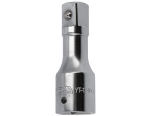 YATO - PRZEDŁUŻKA 3/4