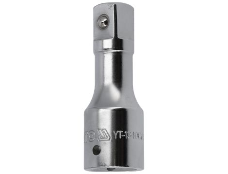 YATO - PRZEDŁUŻKA 3/4" X 100MM - YT-1340