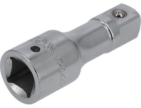 YATO - PRZEDŁUŻKA 3/4" X 100MM - YT-1340 - 2