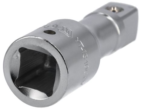 YATO - PRZEDŁUŻKA 3/4" X 100MM - YT-1340 - 3