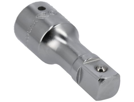 YATO - PRZEDŁUŻKA 3/4" X 100MM - YT-1340 - 4
