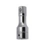 YATO - PRZEDŁUŻKA 3/4" X 100MM - YT-1340 - 2