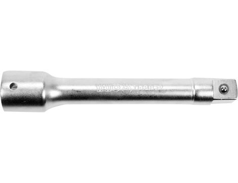 YATO - PRZEDŁUŻKA 3/4" X 200MM - YT-1341