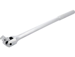 YATO - POKRĘTŁO Z PRZEGUBEM 3/4 X 450MM - YT-1345 - image 2