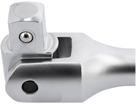 YATO - POKRĘTŁO Z PRZEGUBEM 3/4 X 450MM - YT-1345 - 3