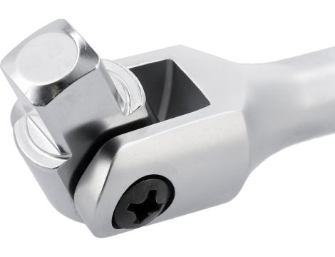 YATO - POKRĘTŁO Z PRZEGUBEM 3/4 X 450MM - YT-1345 - 4