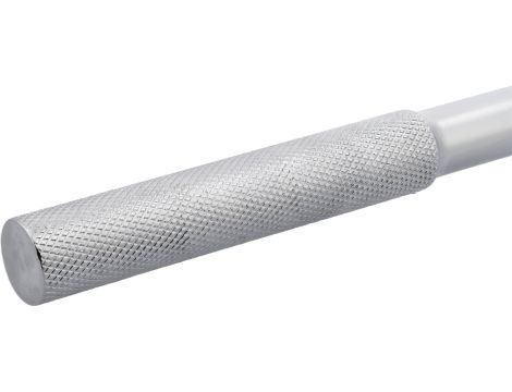 YATO - POKRĘTŁO Z PRZEGUBEM 3/4 X 450MM - YT-1345 - 5