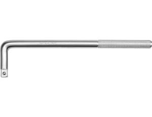 YATO - POKRĘTŁO TYP L 3/4