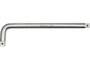 YATO - POKRĘTŁO TYPU L 3/4