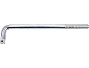 YATO - POKRĘTŁO TYP L 3/4