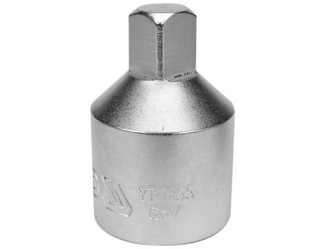 YATO - REDUKCJA 3/4"(F) -1/2"(M) - YT-1355