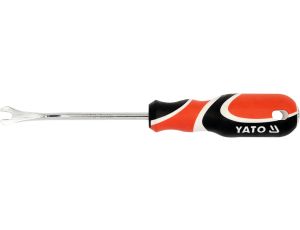 YATO - ŚCIĄGACZ SPINEK TAPICERKI 6,2X115 - YT-1371