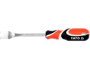 YATO - ŚCIĄGACZ SPINEK TAPICERKI 9,5X134TYP U - YT-1373