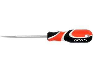 YATO - SZPIKULEC PROSTY 120MM - YT-1374