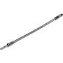 YATO - PRZEDŁUŻKA ELASTYCZNA 1/4" x 300MM - YT-14001 - 3