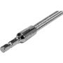YATO - PRZEDŁUŻKA ELASTYCZNA 1/4" x 300MM - YT-14001 - 4