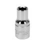 YATO - NASADKA 5,5MM 1/4" 6-KĄT CV KRÓTKA - YT-14121 - 2