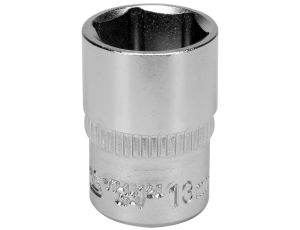 YATO - NASADKA 13MM 1/4