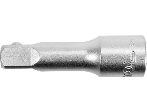 YATO - PRZEDŁUŻKA 1/4"  51MM - YT-1429