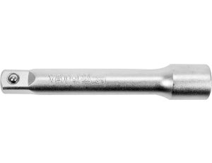 YATO - PRZEDŁUŻKA 1/4