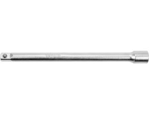 YATO - PRZEDŁUŻKA 1/4