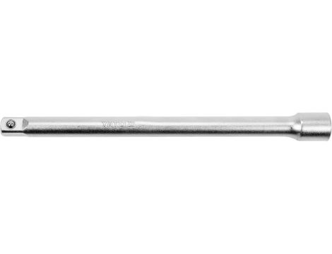 YATO - PRZEDŁUŻKA 1/4"  102MM - YT-1431