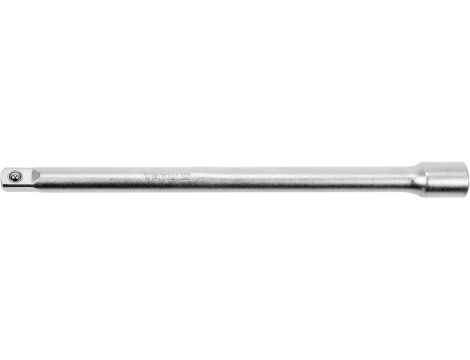 YATO - PRZEDŁUŻKA 1/4"  152MM - YT-1432