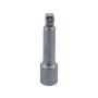 YATO - PRZEDŁUŻKA UCHYLNA 1/4"  51MM - YT-1433 - 2