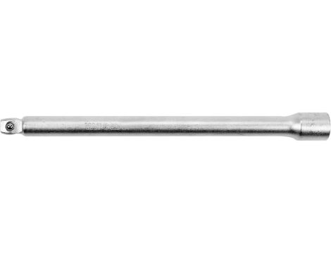 YATO - PRZEDŁUŻKA UCHYLNA 1/4"  102MM - YT-1435