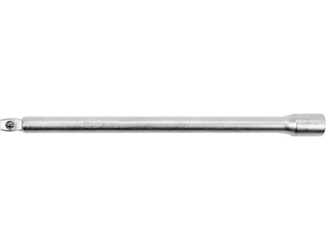 YATO - PRZEDŁUŻKA UCHYLNA 1/4" 152MM - YT-1436
