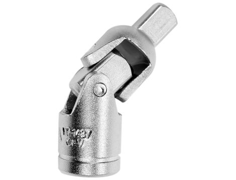 YATO - PRZEGUB CARDANA 1/4" - YT-1437