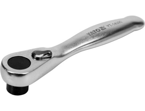 YATO - ZESTAW BITÓW Z GRZECHOTKĄ 1/4 11SZT. - YT-14390 - 2