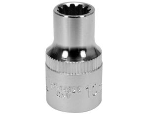 YATO - NASADKA SPLINE 1/2
