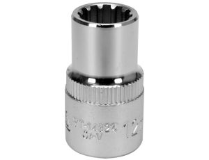 YATO - NASADKA SPLINE 1/2