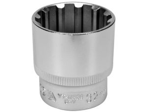 YATO - NASADKA SPLINE 1/2