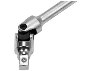 YATO - KLUCZ Z PRZEGUBEM TYPU T 3/8