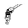 YATO - KLUCZ Z PRZEGUBEM TYPU T 1/2" - YT-15293 - 3