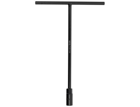 YATO - KLUCZ TYP-T NASADOWY 13MM - YT-1576