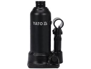 YATO - PODNOŚNIK SŁUPKOWY 2T - YT-17015