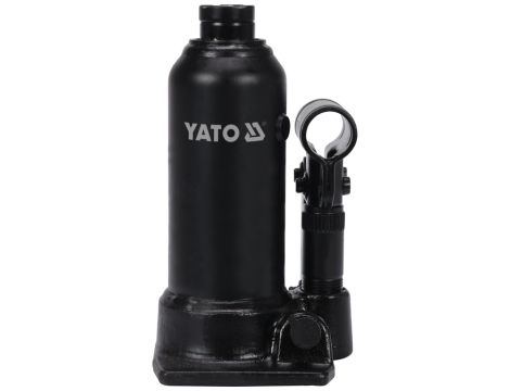 YATO - PODNOŚNIK SŁUPKOWY 2T - YT-17015